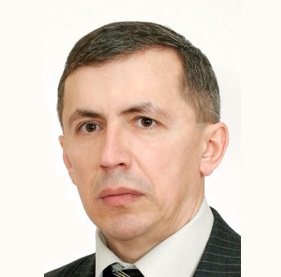 Андрей Ростиславович Чехлов Андрей Ростиславович Чехлов