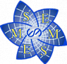 European Mathematical Society European Mathematical Society