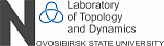 Laboratory of Topology and Dynamics Laboratory of Topology and Dynamics