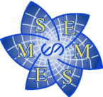 European Mathematical Society