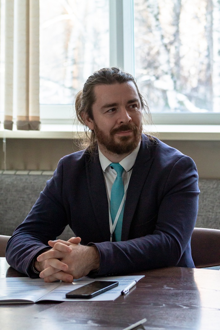 Итоги Всероссийской конференции «Моделирование и цифровые двойники-2025»