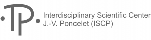 Interdisciplinary Scientific Center