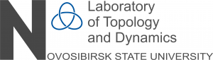 Laboratory of Topology and Dynamics