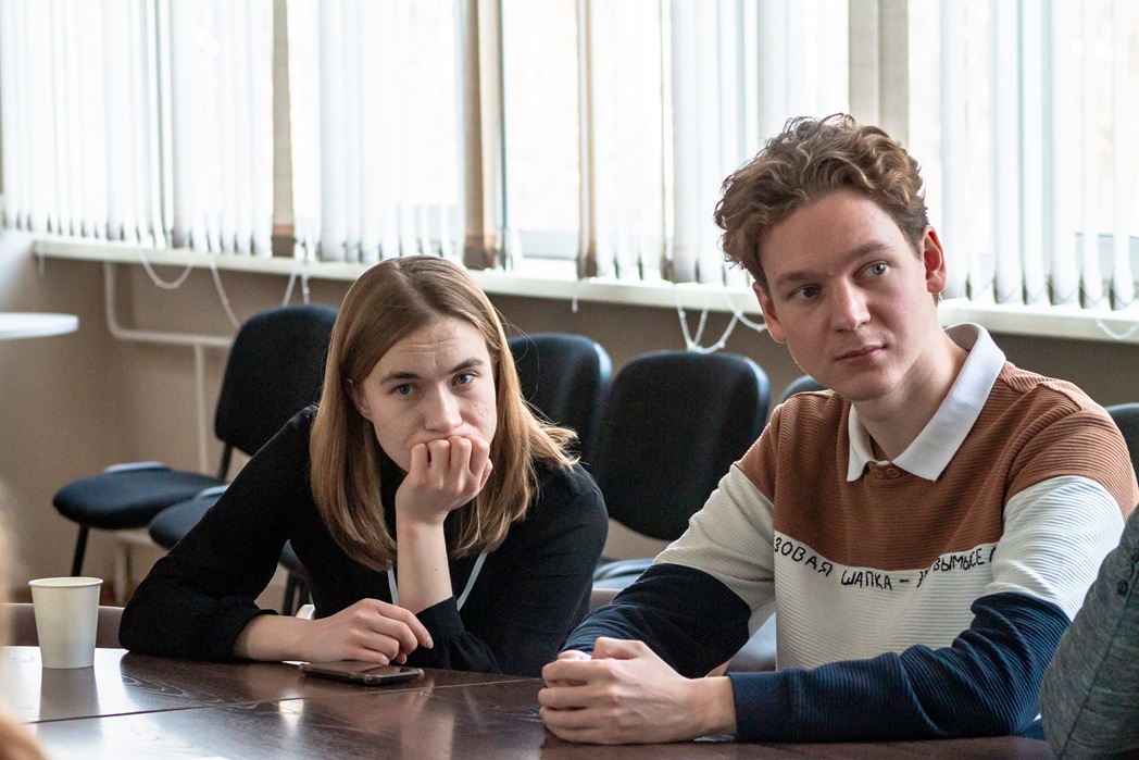 Итоги Всероссийской конференции «Моделирование и цифровые двойники-2025»