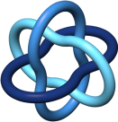 International Mathematical Union