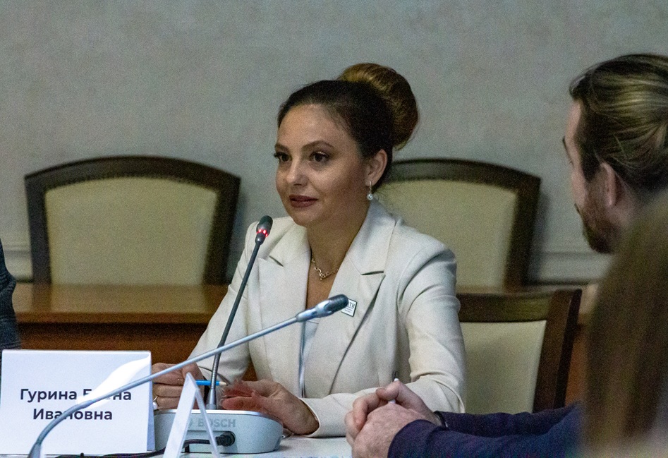 Итоги Всероссийской конференции «Моделирование и цифровые двойники-2025»