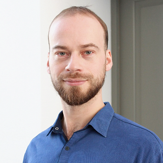 Иван Александрович Колесников Иван Александрович Колесников