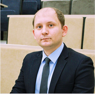 Игорь Валерьевич Мирошниченко Игорь Валерьевич Мирошниченко