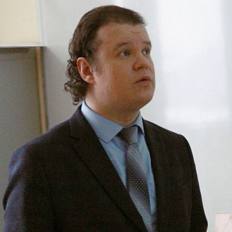 Михаил Алексеевич Бубенчиков Михаил Алексеевич Бубенчиков