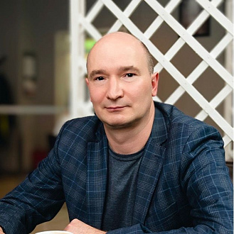 Леонид Владимирович Гензе  Леонид Владимирович Гензе