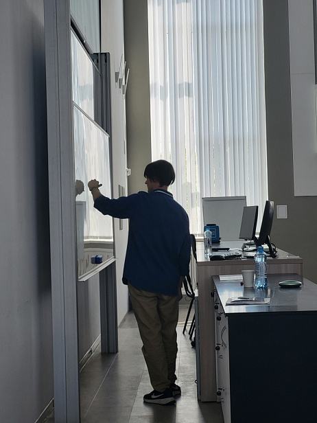 "Modern topology and applications" dedicated to the 75th anniversary of Professor S.P. Gul’ko