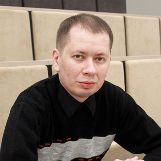 Егор Александрович Тимошенко Егор Александрович Тимошенко