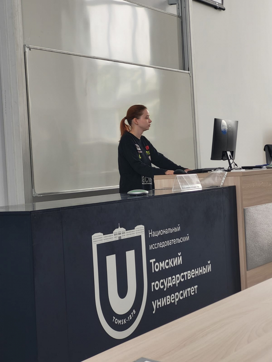 Завершилась Большая математическая мастерская 2024