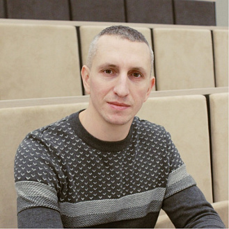 Евгений  Александрович Данилкин Евгений  Александрович Данилкин