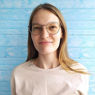 Анастасия Максимовна Королева Анастасия Максимовна Королева