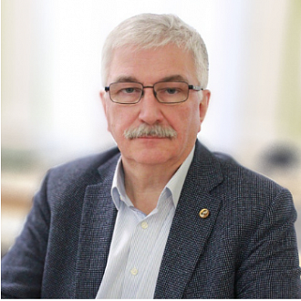 Андрей Юрьевич Веснин Андрей Юрьевич Веснин