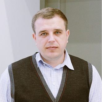 Валерий Анатольевич Пчелинцев Валерий Анатольевич Пчелинцев