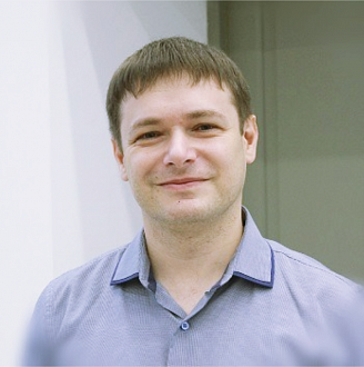 Яков Самуилович Гриншпон Яков Самуилович Гриншпон